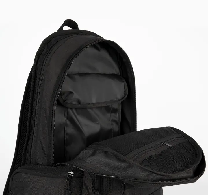 Taktischer City-Rucksack MOLLE 6