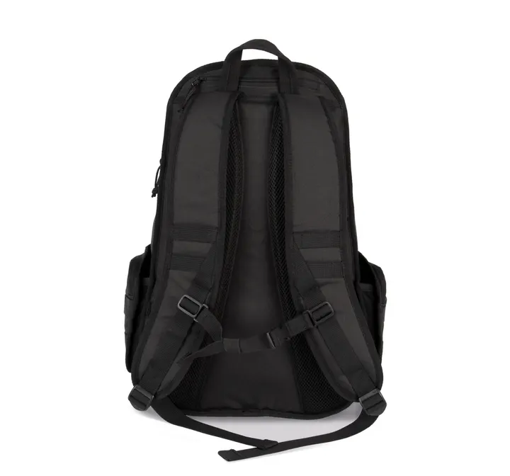 Taktischer City-Rucksack MOLLE 8