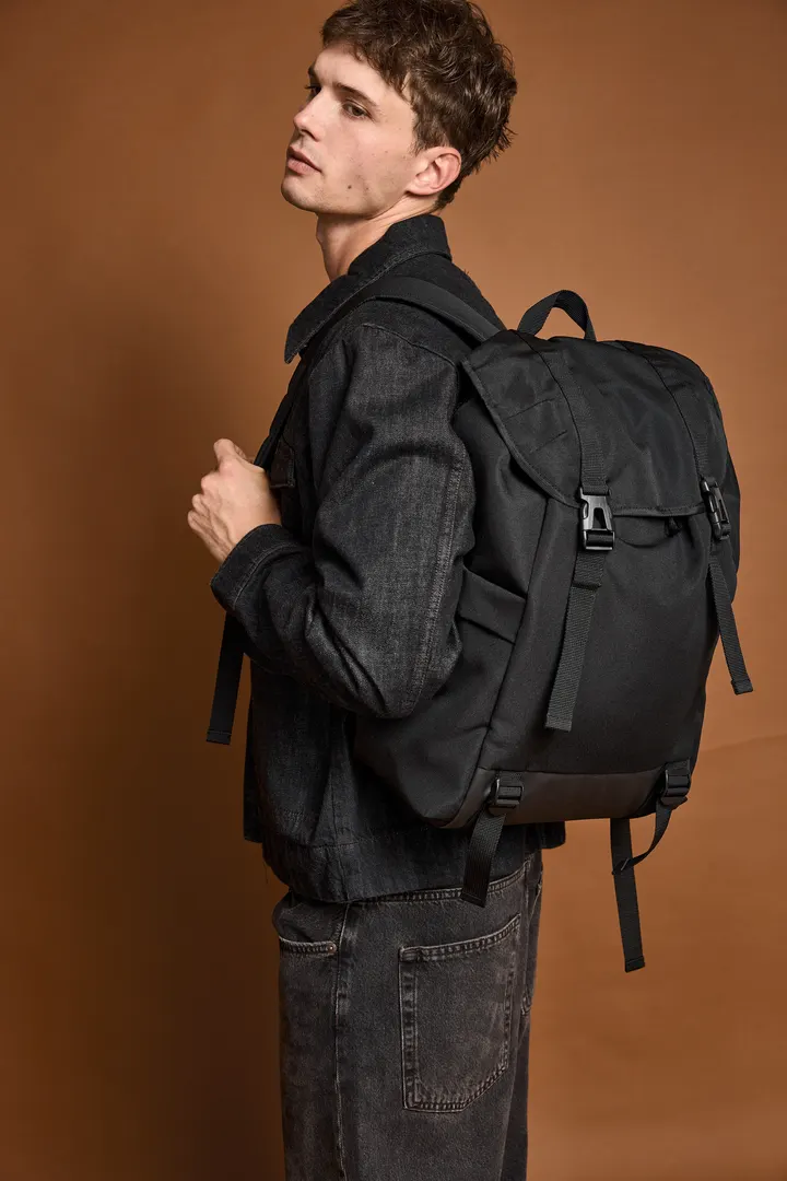 Sac à dos de sport casual 2