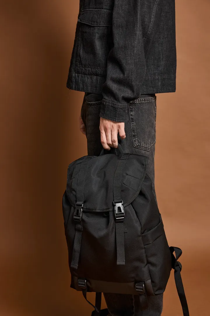 Sac à dos de sport casual 3