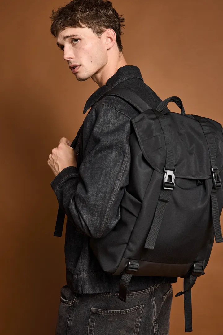 Sac à dos de sport casual 4