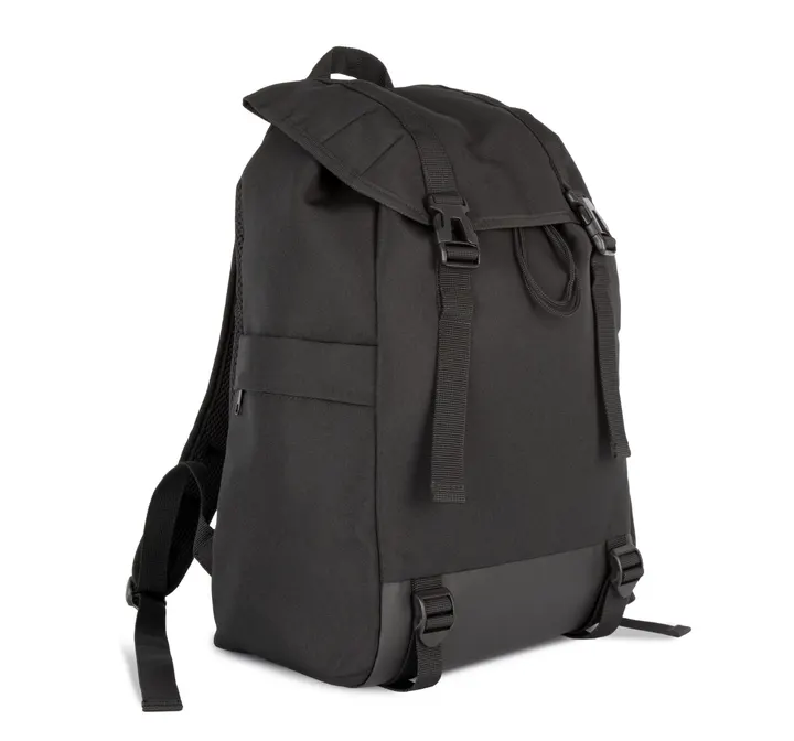 Sac à dos de sport casual 5