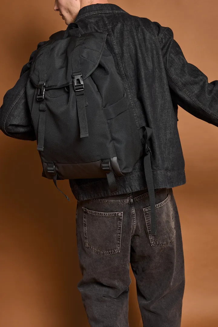Sac à dos de sport casual 1