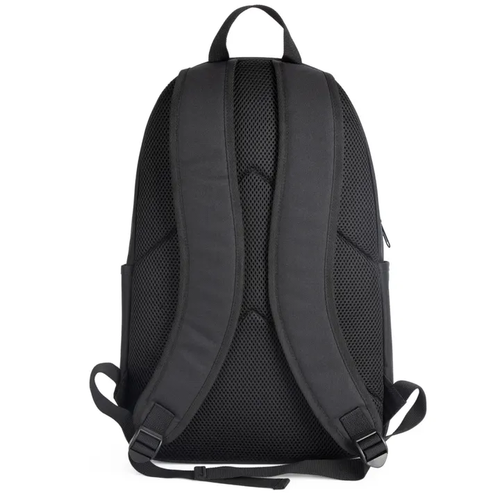 Business-Rucksack 2