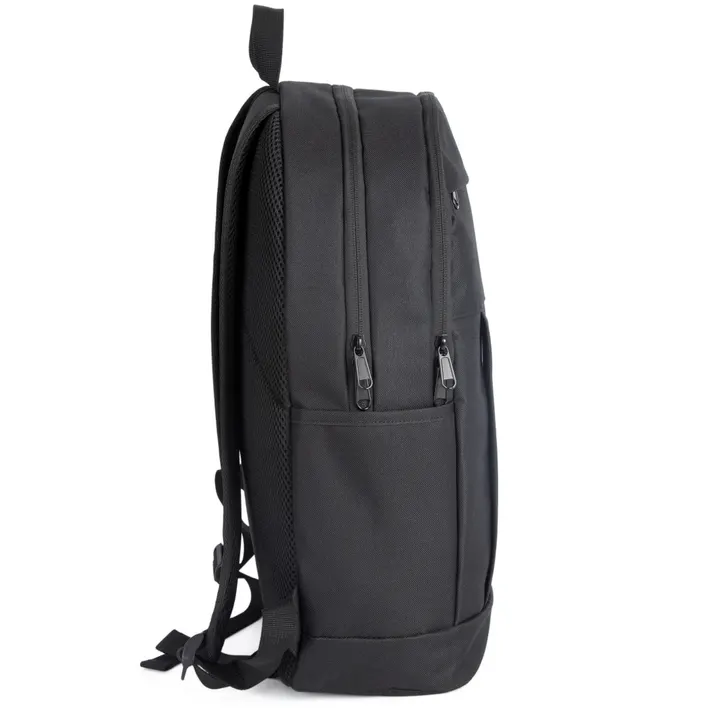Business-Rucksack 3