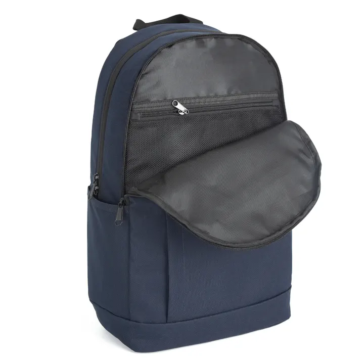 Business-Rucksack 4