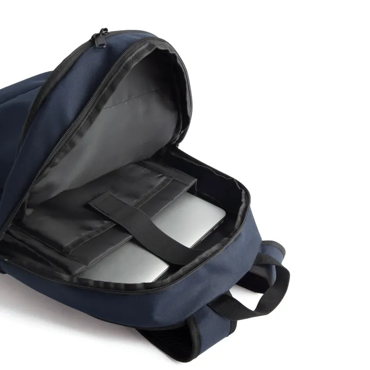 Business-Rucksack 5