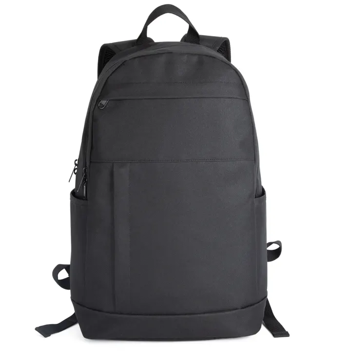 Business-Rucksack 1