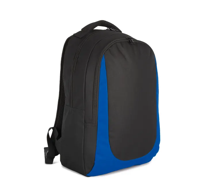 Sac à dos sports d’équipe 1