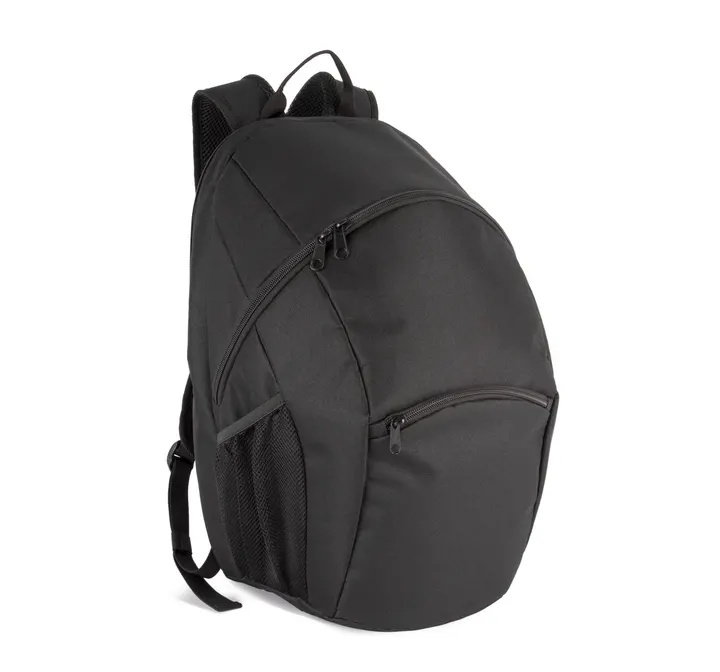 Padel- / Tennis-Rucksack 1