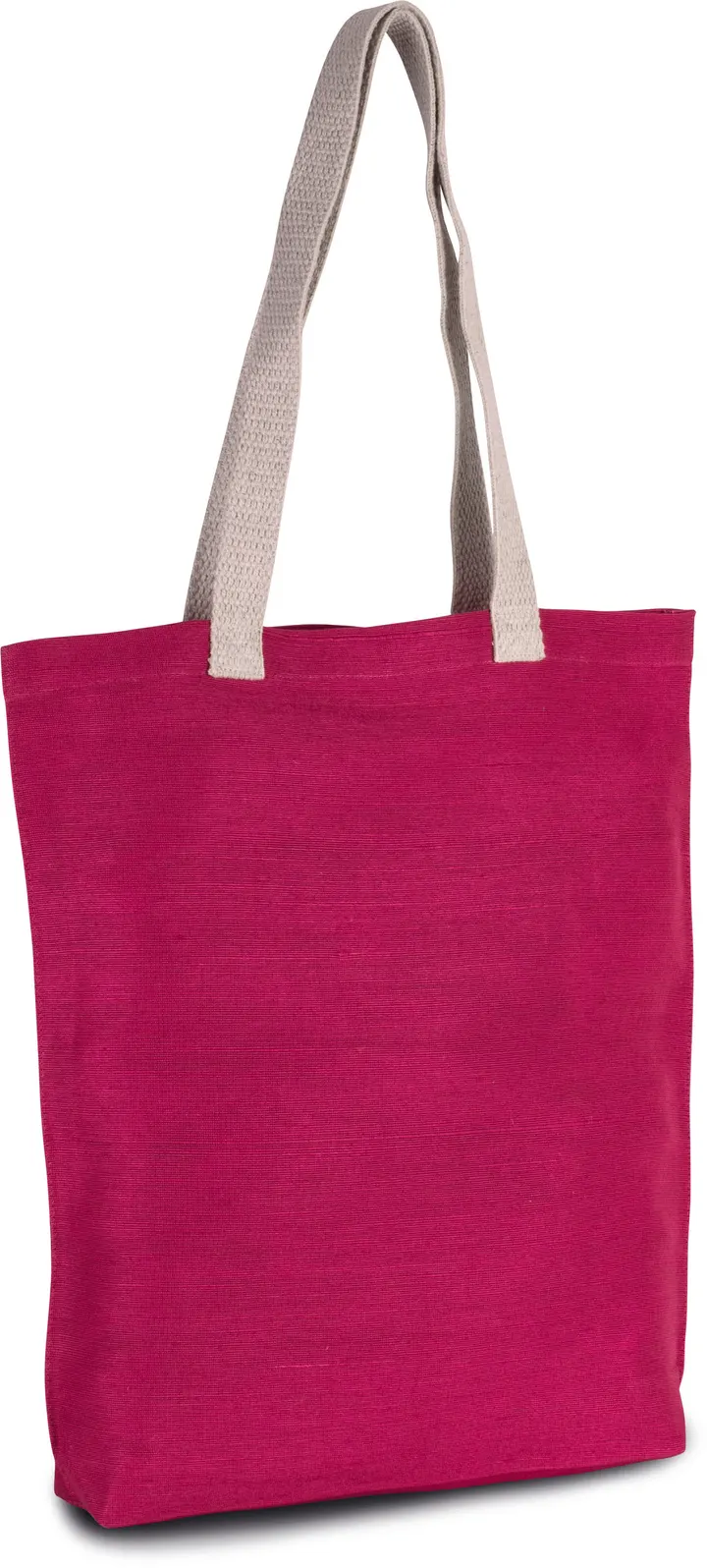 Sac shopping en juco 2
