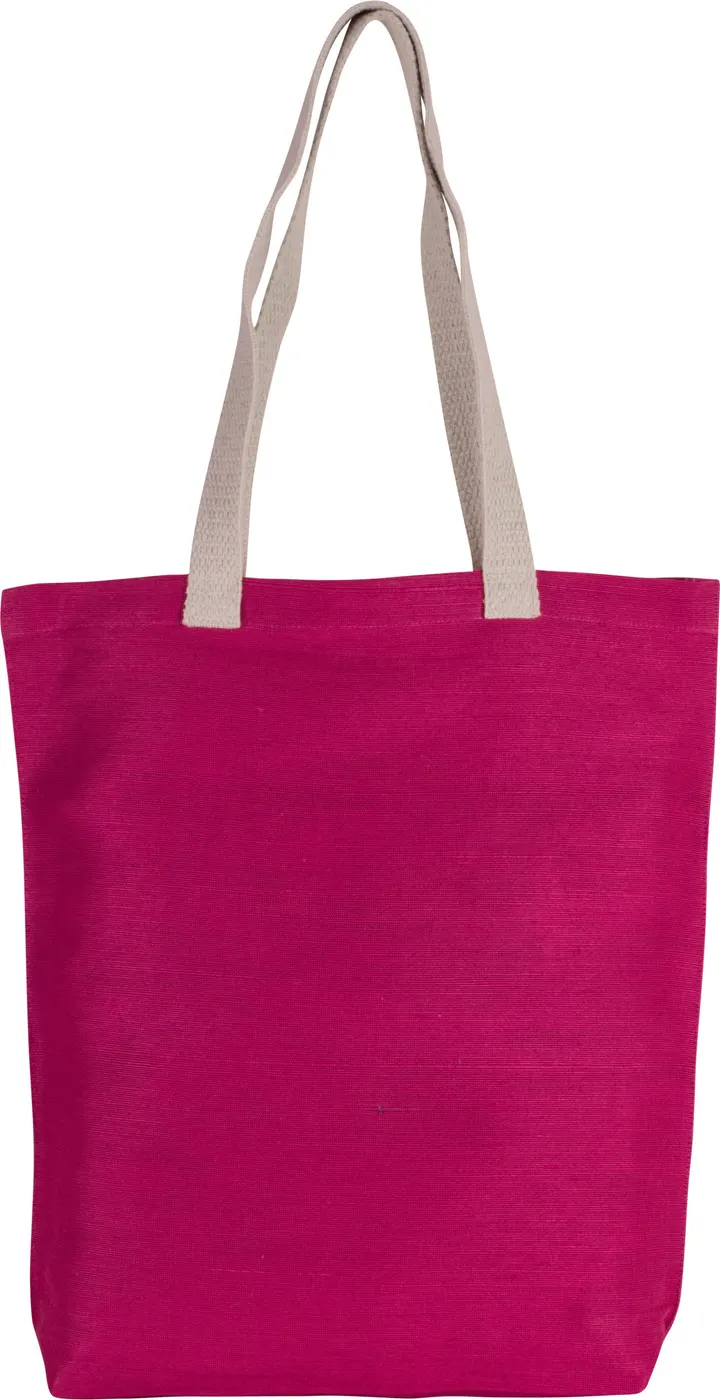 Sac shopping en juco 1