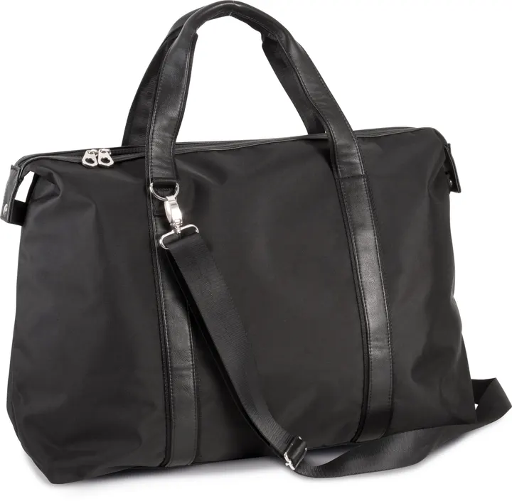 Beuteltasche zum Reisen 4