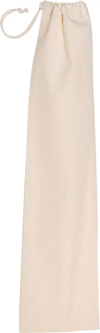 Sac à baguette 2
