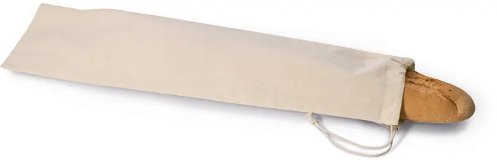 Sac à baguette 1