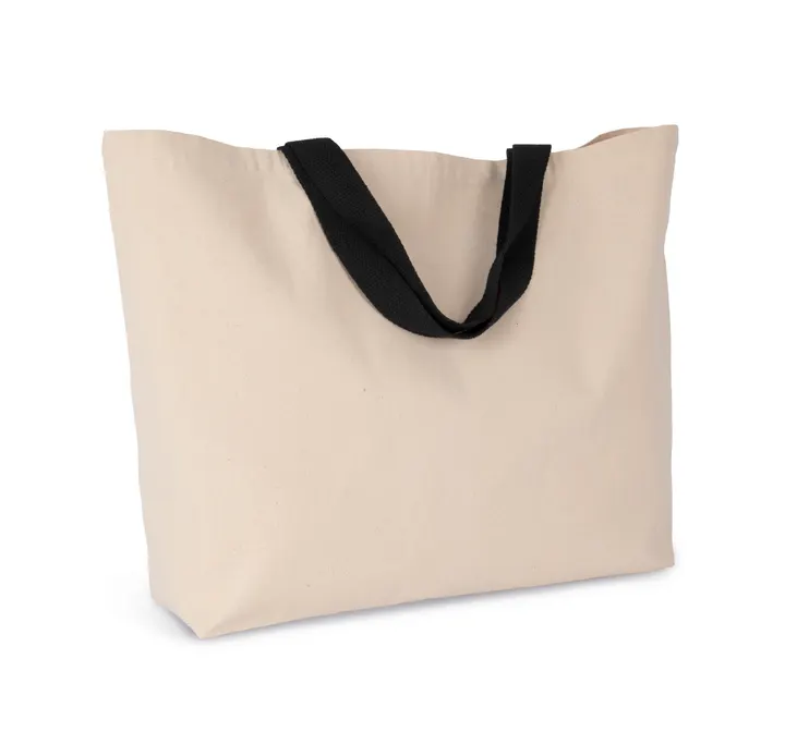 XXL-Shoppingtasche 1