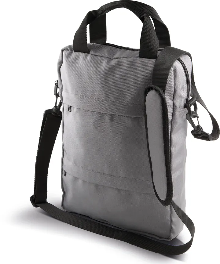 Netbook-Tasche, vertikal 1