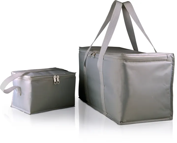 Kühltasche 2