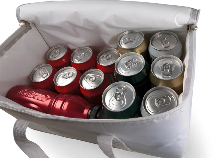 Kühltasche 3