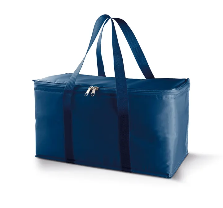Kühltasche