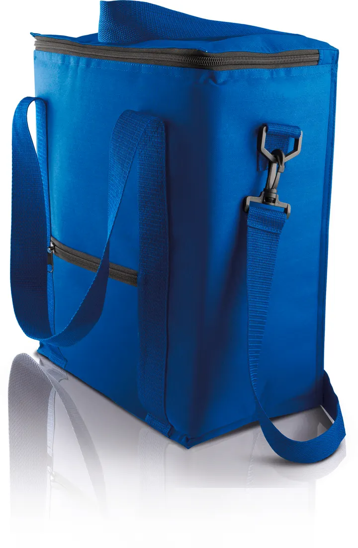 Geräumige Kühltasche 2