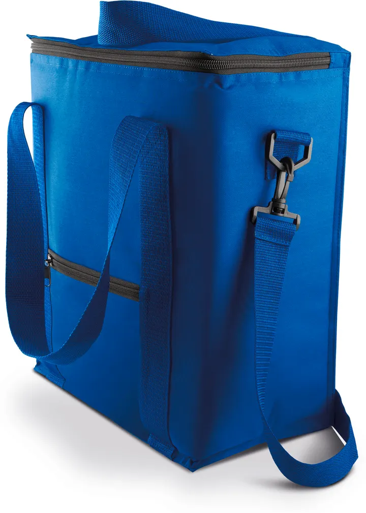 Geräumige Kühltasche 1