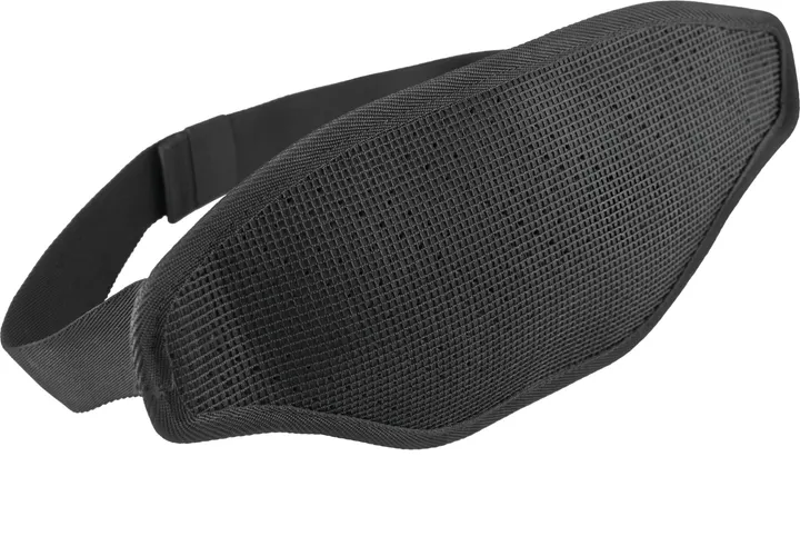Sac de ceinture / banane 2
