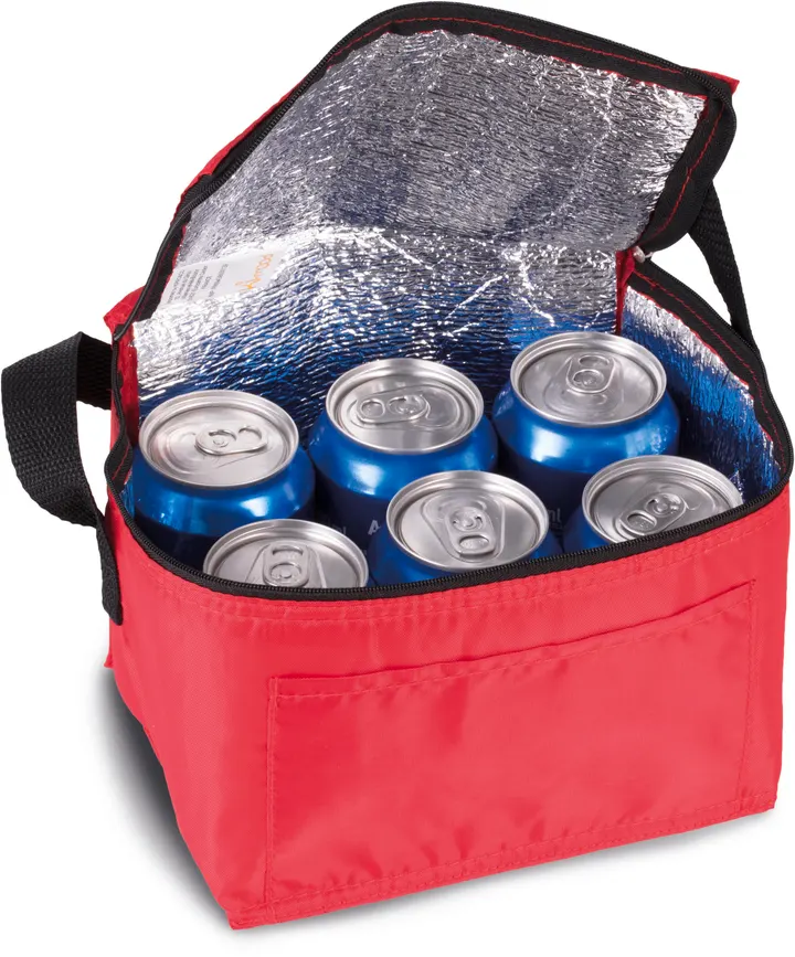 Mini-Kühltasche 2