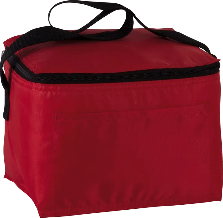 Mini-Kühltasche