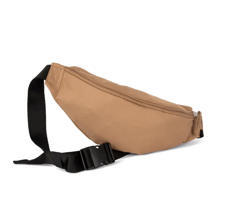 Recycelte klassische Gürteltasche 2