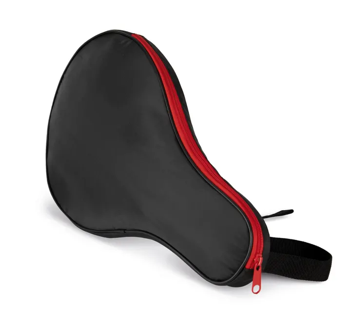 Tasche für Padelschläger 1