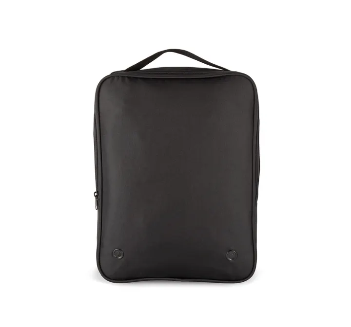 Sac porte-chaussures 2
