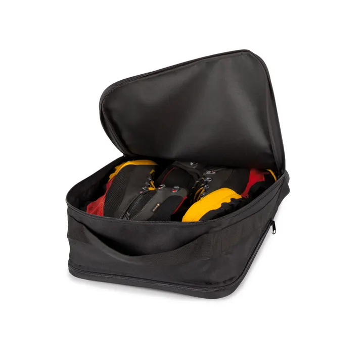 Sac porte-chaussures 3