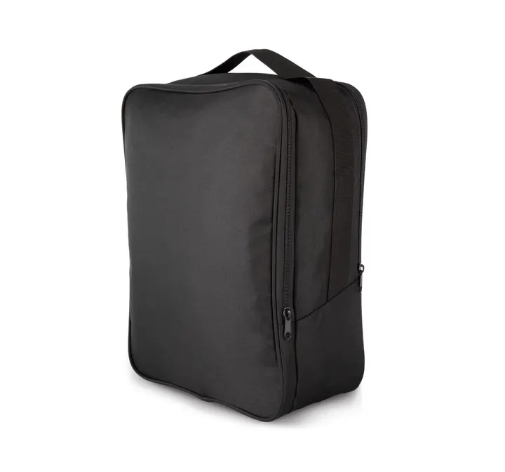 Sac porte-chaussures 1