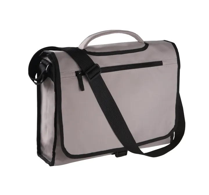 Schultertasche / Dokumententasche 2