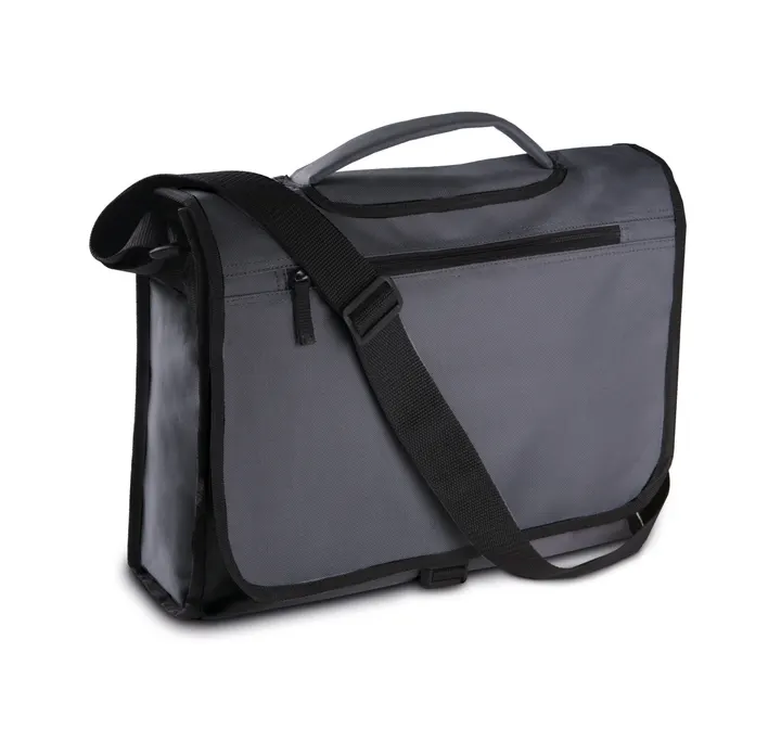 Schultertasche / Dokumententasche