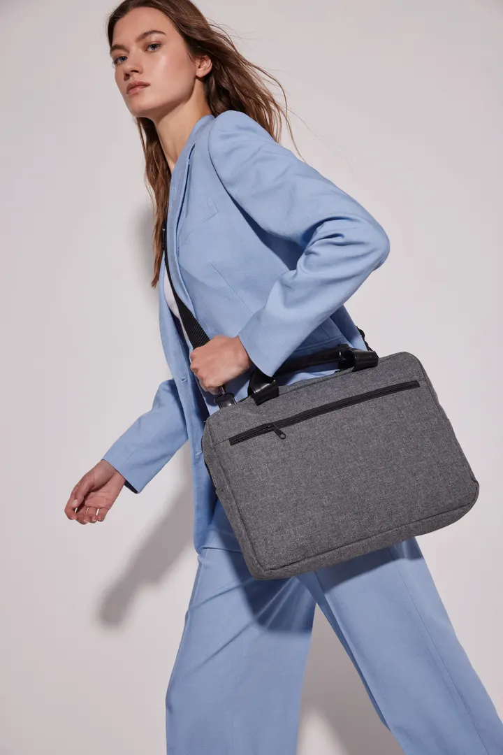 Sac porte-document / Ordinateur 4
