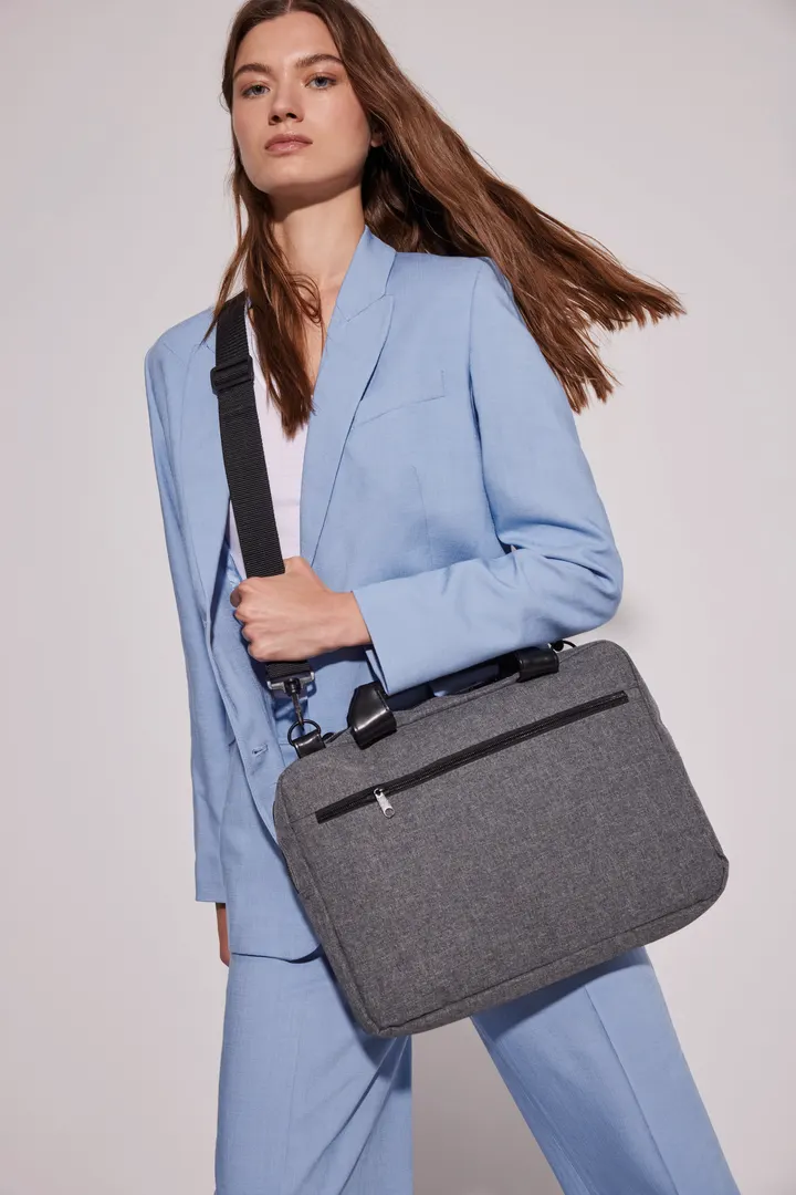 Sac porte-document / Ordinateur 5