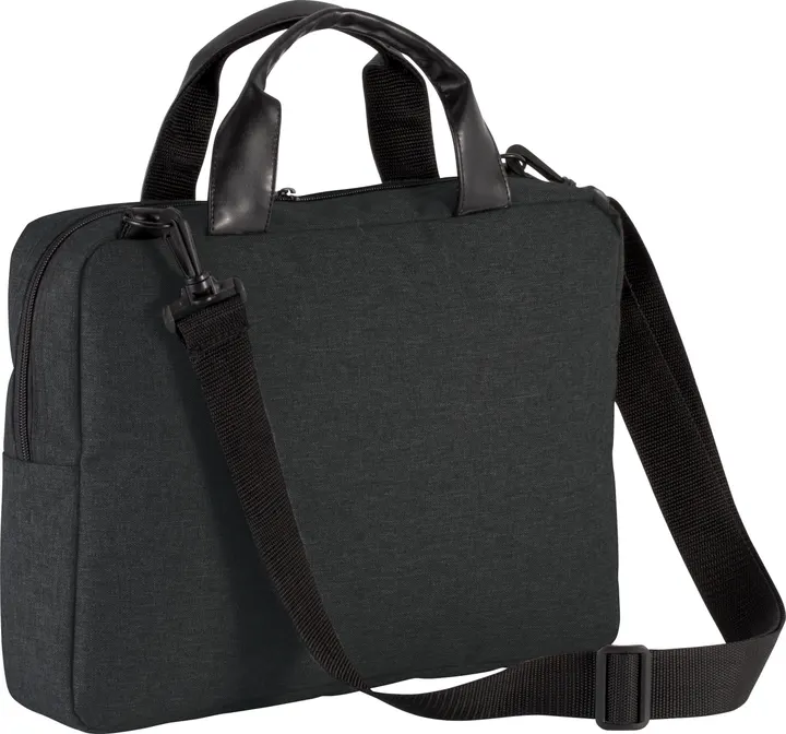 Sac porte-document / Ordinateur 6