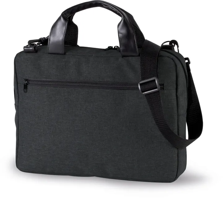 Sac porte-document / Ordinateur 3