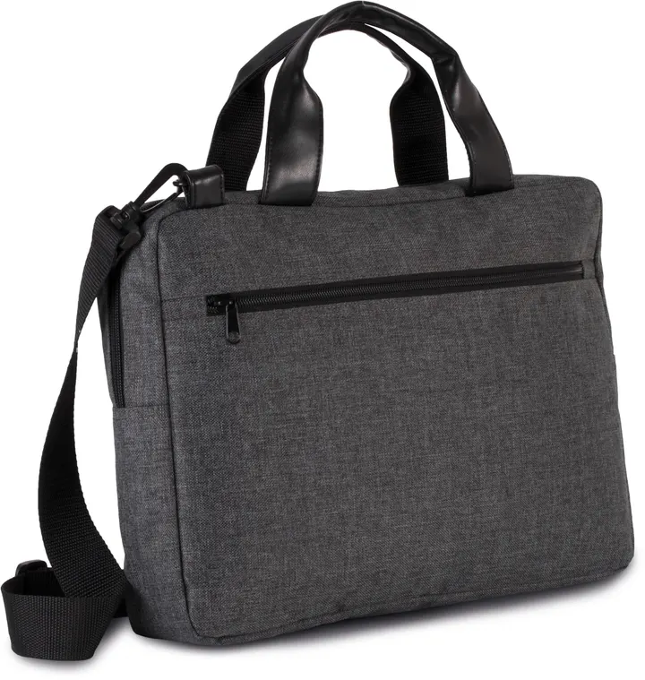 Sac porte-document / Ordinateur 2