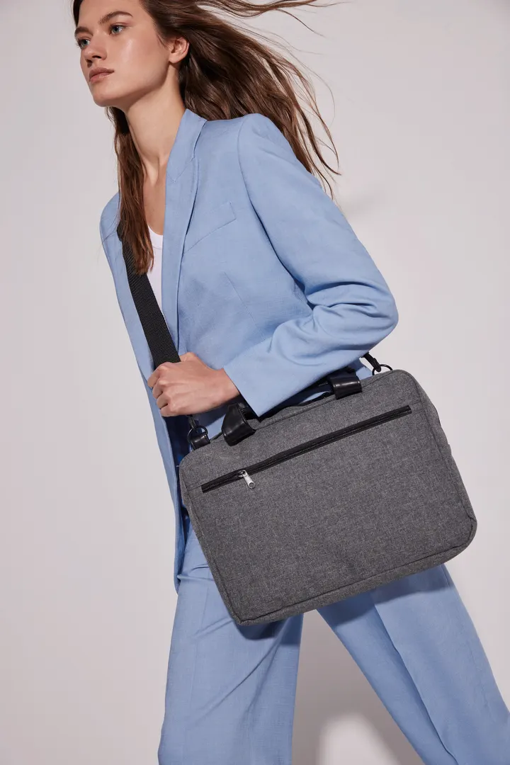 Dokumenten-/Laptop-Tasche