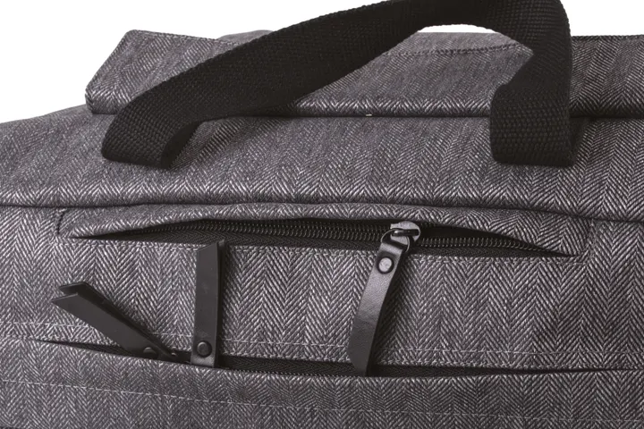 Laptop-Tasche 4
