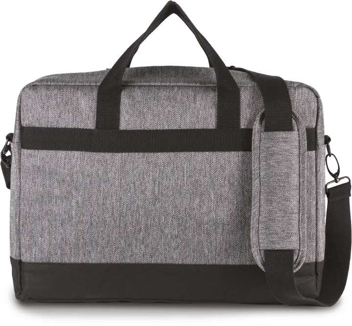 Laptop-Tasche 3