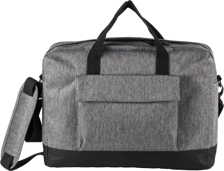 Laptop-Tasche 5