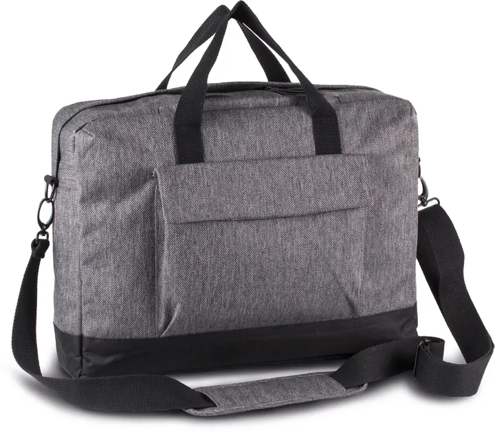 Laptop-Tasche 2