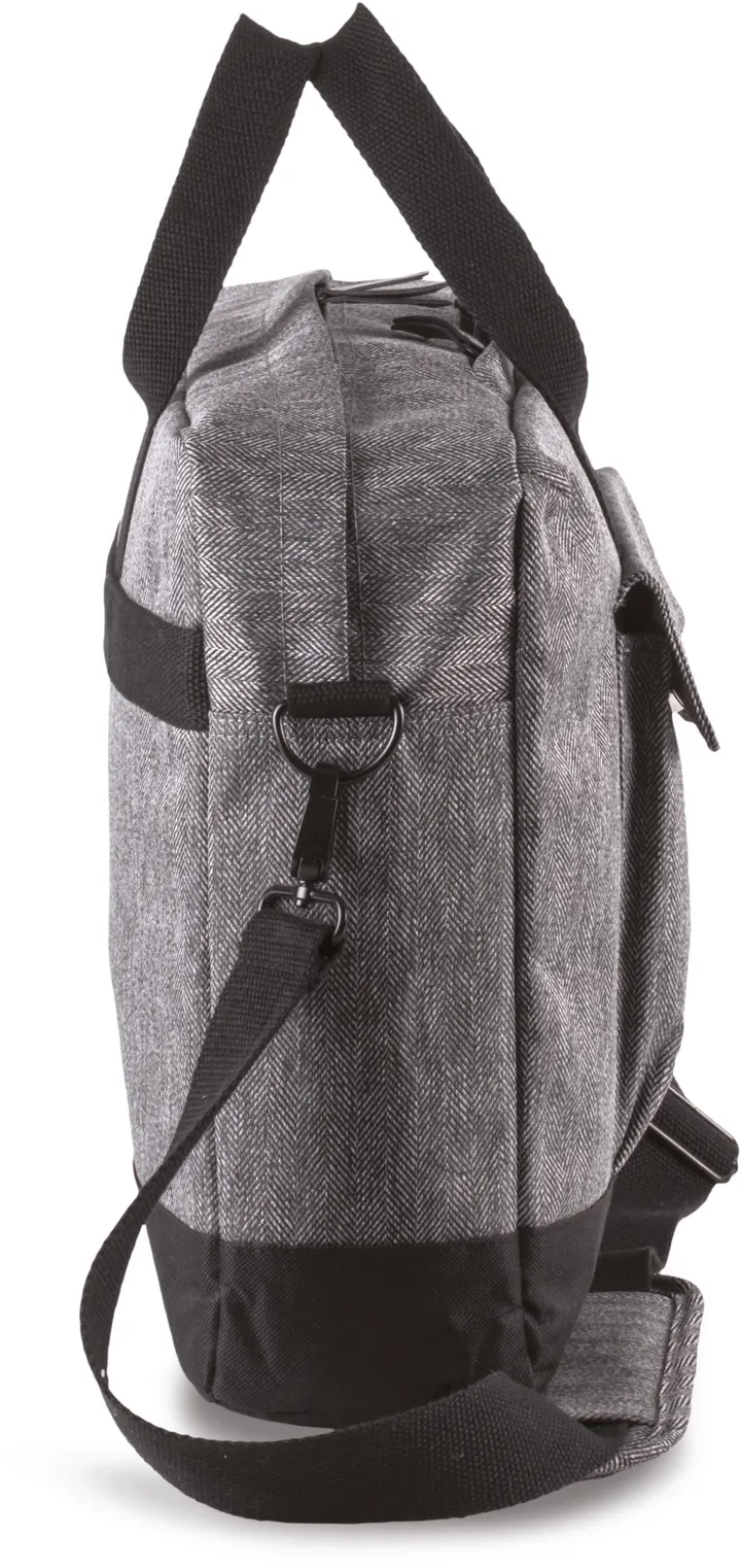 Laptop-Tasche 1