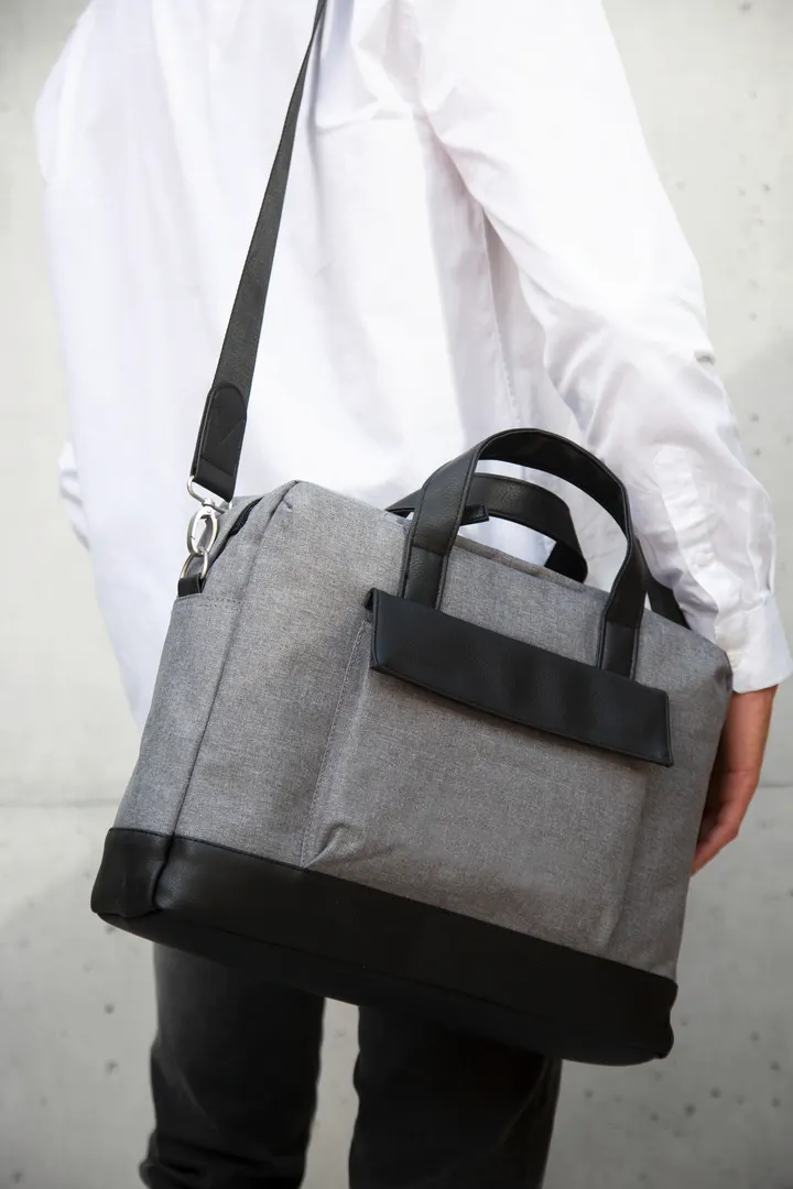 Business-Laptoptasche 2