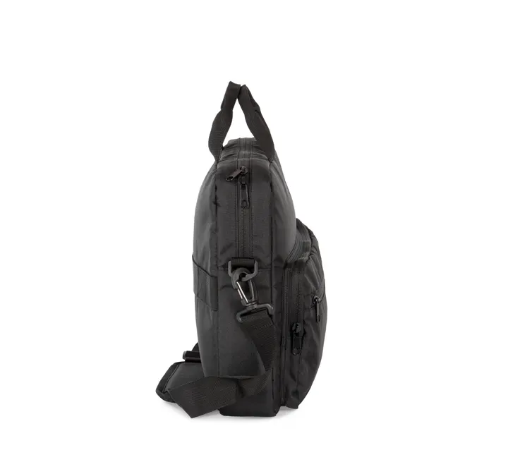 Recycelter Office-Rucksack für Laptop 2