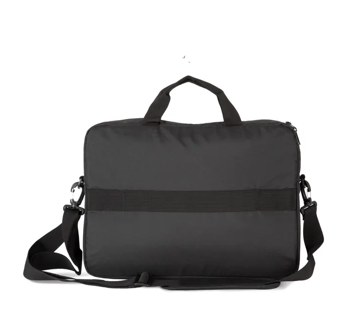 Recycelter Office-Rucksack für Laptop 3